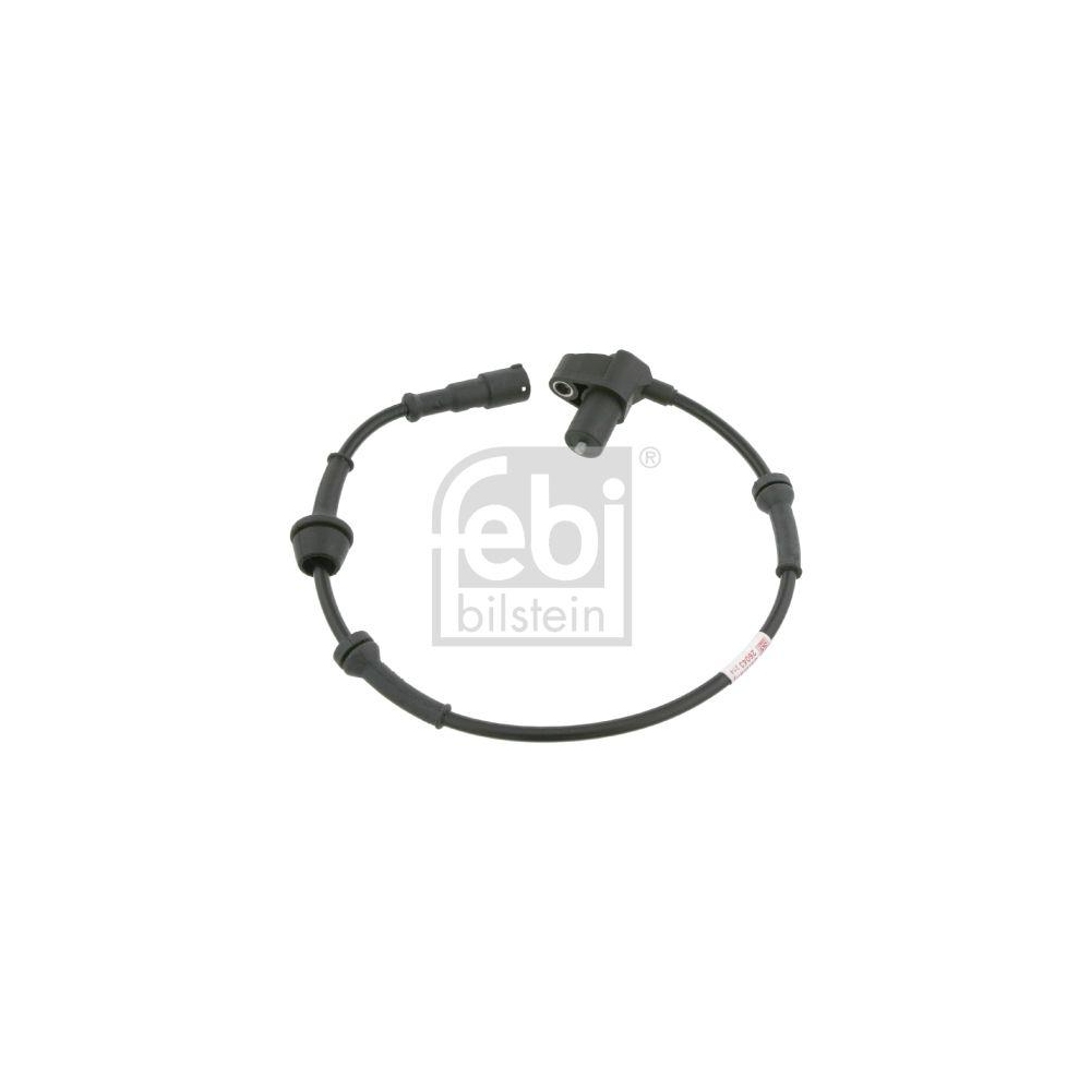 Febi Bilstein 26043 ABS-Sensor , 1 Stück