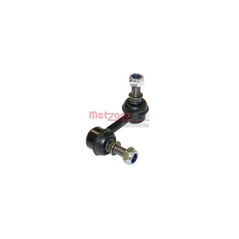 Stange/Strebe, Stabilisator METZGER 53017312 KIT + für NISSAN