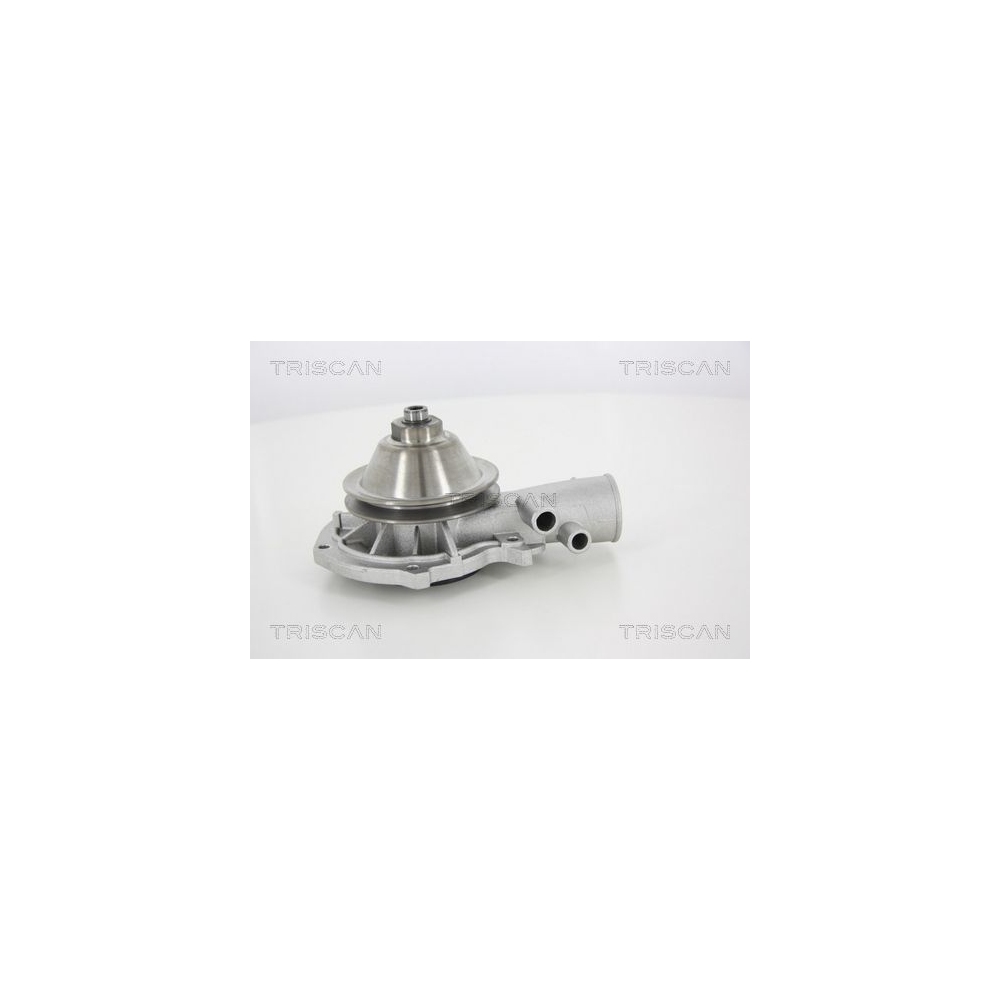 Wasserpumpe, Motorkühlung TRISCAN 8600 24895 für OPEL VAUXHALL