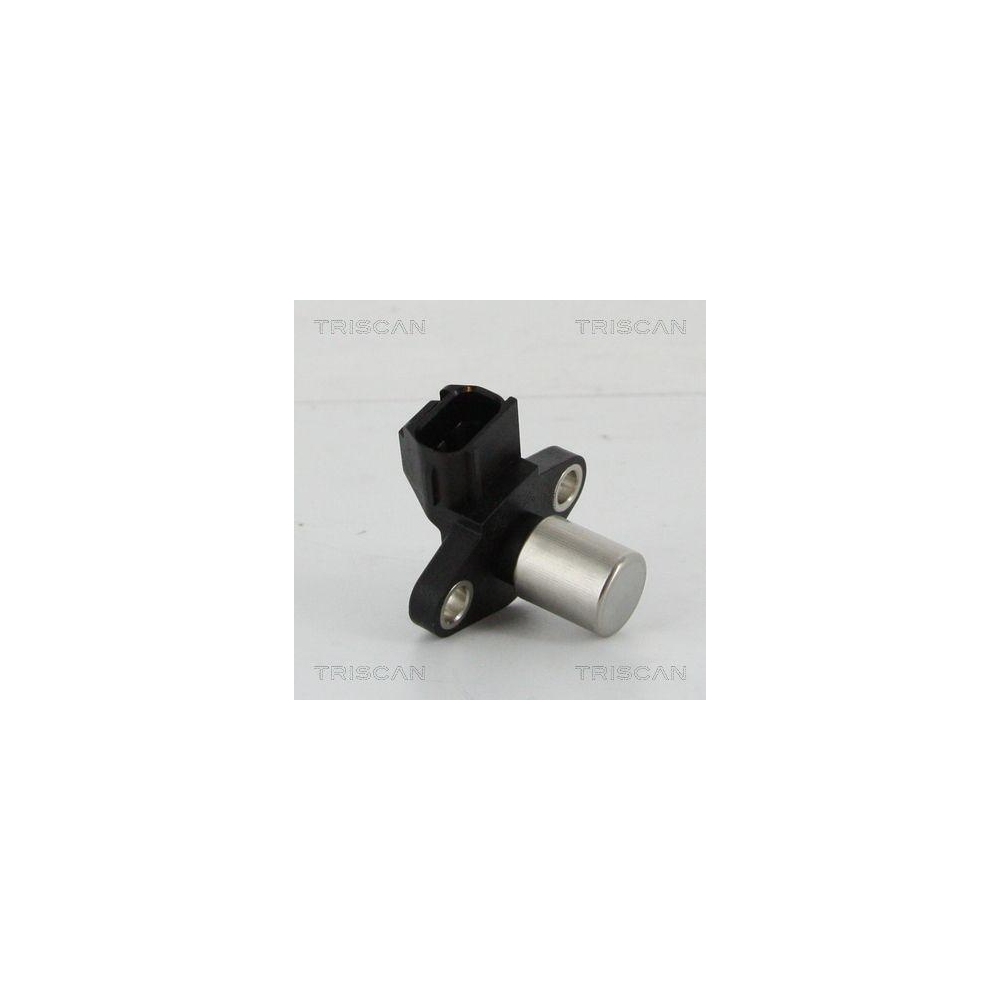 Sensor, Nockenwellenposition TRISCAN 8855 10132 für OPEL RENAULT SAAB VAUXHALL