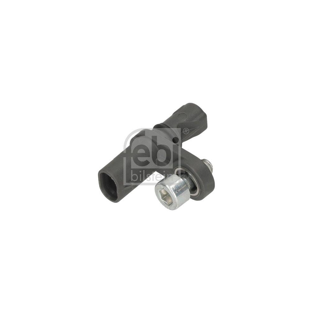 Sensor, Raddrehzahl FEBI BILSTEIN 193683 für CITROËN OPEL PEUGEOT VAUXHALL JEEP