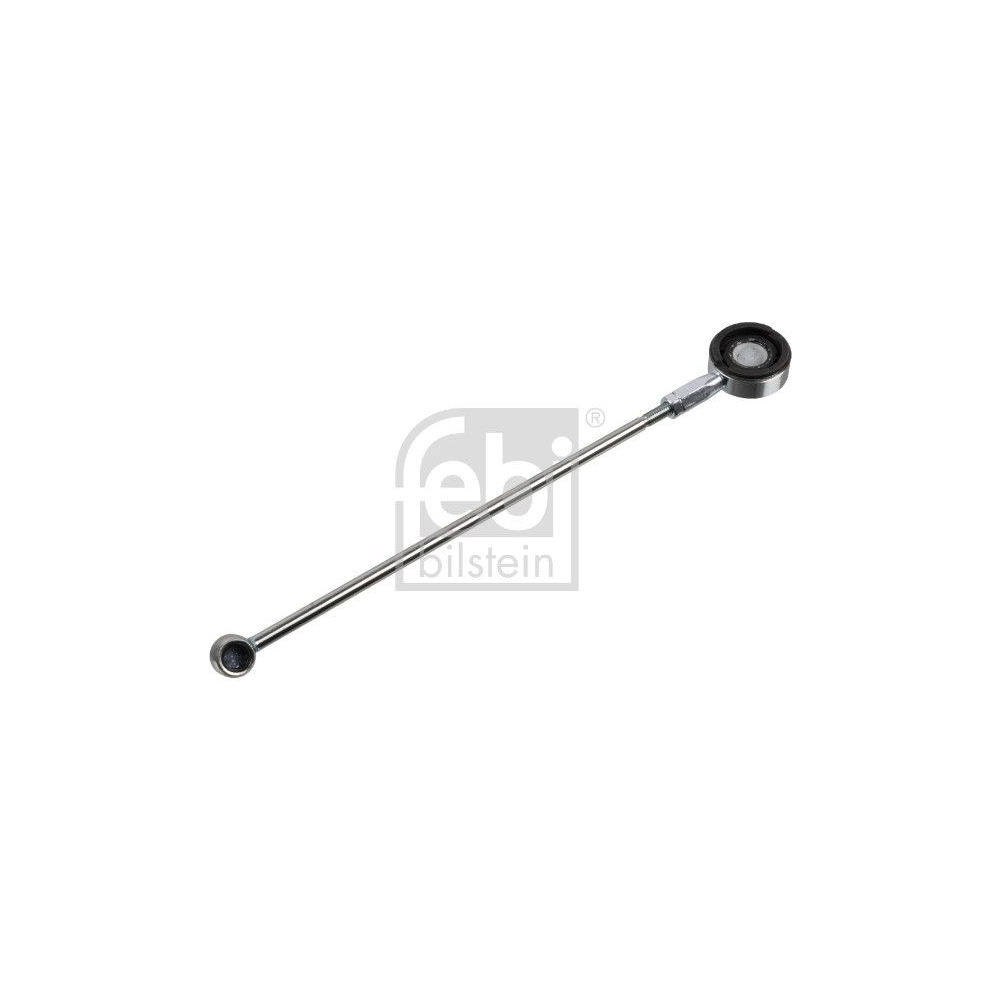 Wähl-/Schaltstange FEBI BILSTEIN 184208 febi Plus für CITROËN PEUGEOT