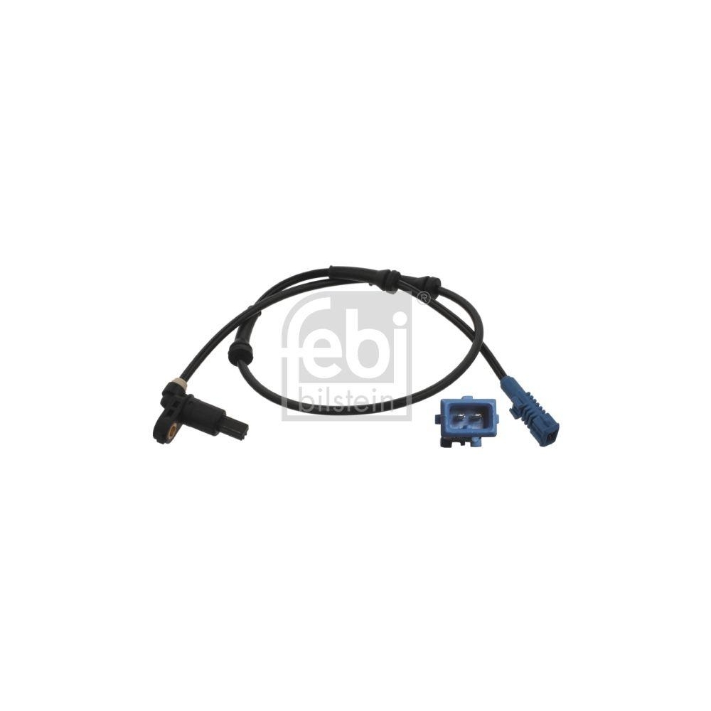 Febi Bilstein 36942 ABS-Sensor , 1 Stück