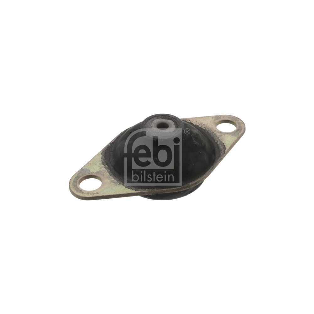 Febi Bilstein 12733 Motor- / Getriebelager , 1 Stück