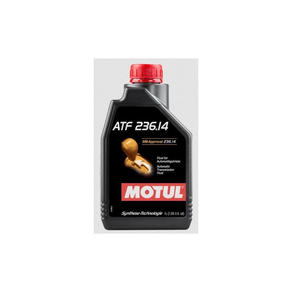 Motul ATF 236.14 1L