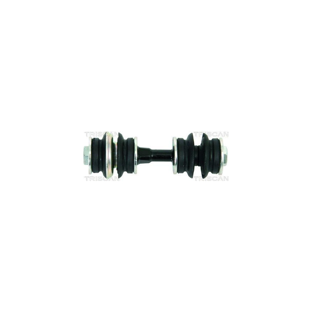 Stange/Strebe, Stabilisator TRISCAN 8500 13619 für TOYOTA, Vorderachse