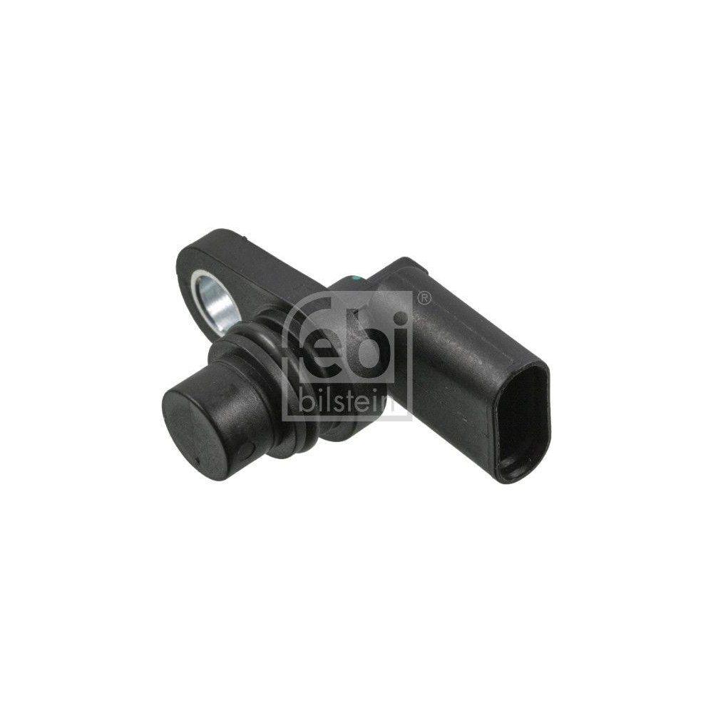 Sensor, Nockenwellenposition FEBI BILSTEIN 193717 für MERCEDES-BENZ