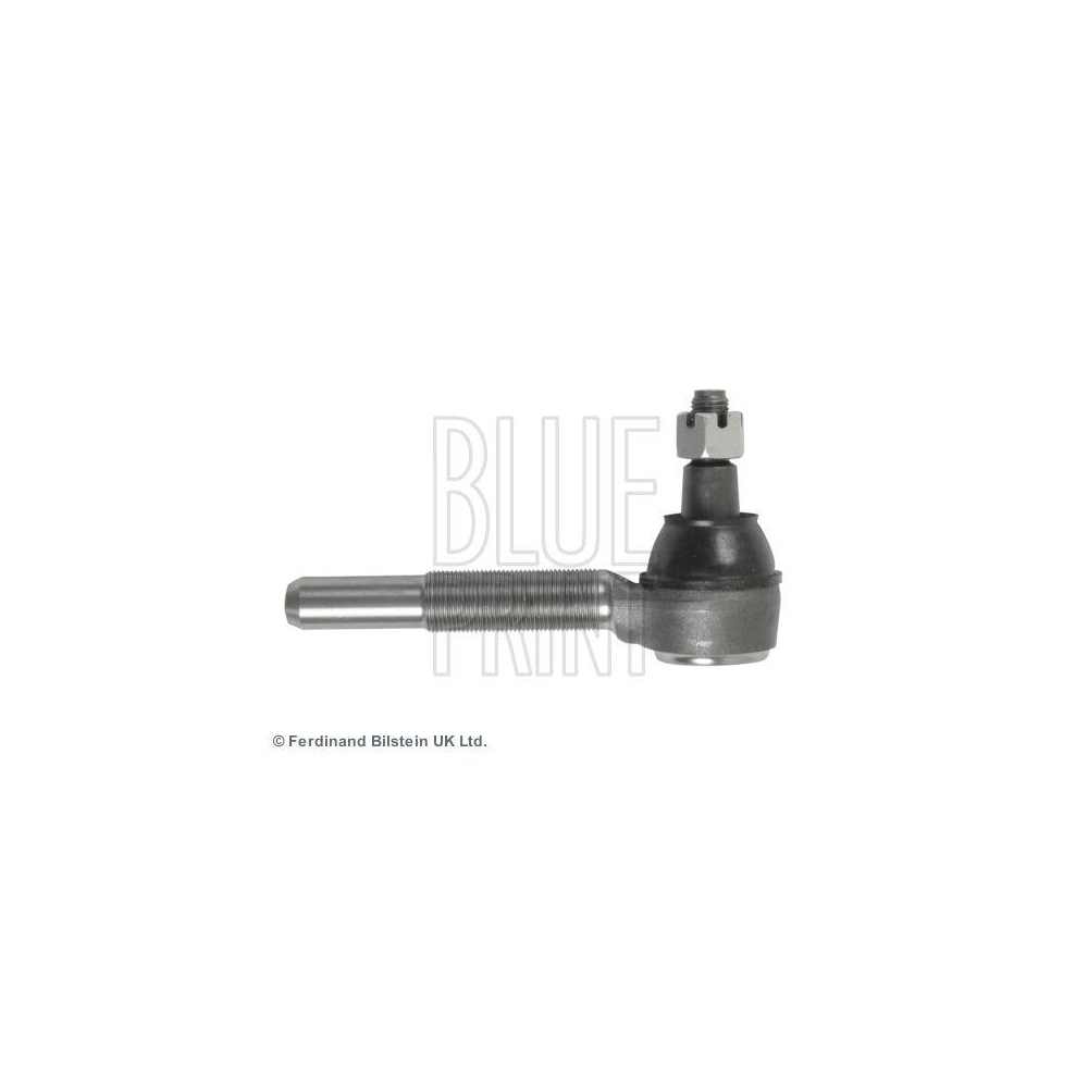 Blue Print 1x ADC48772BP SpurstangenendstÃ¼ck mit Kronenmutter