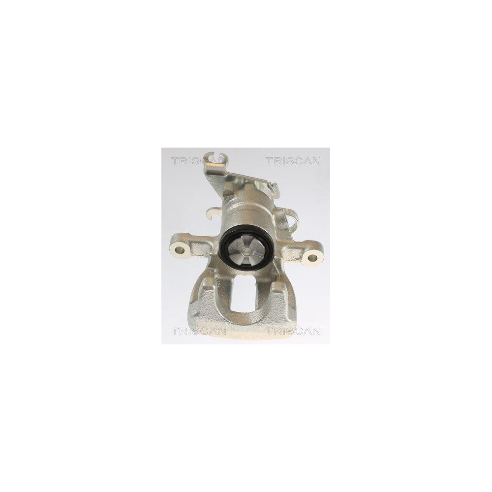 Bremssattel TRISCAN 8175 42203 für MITSUBISHI SMART, Hinterachse links