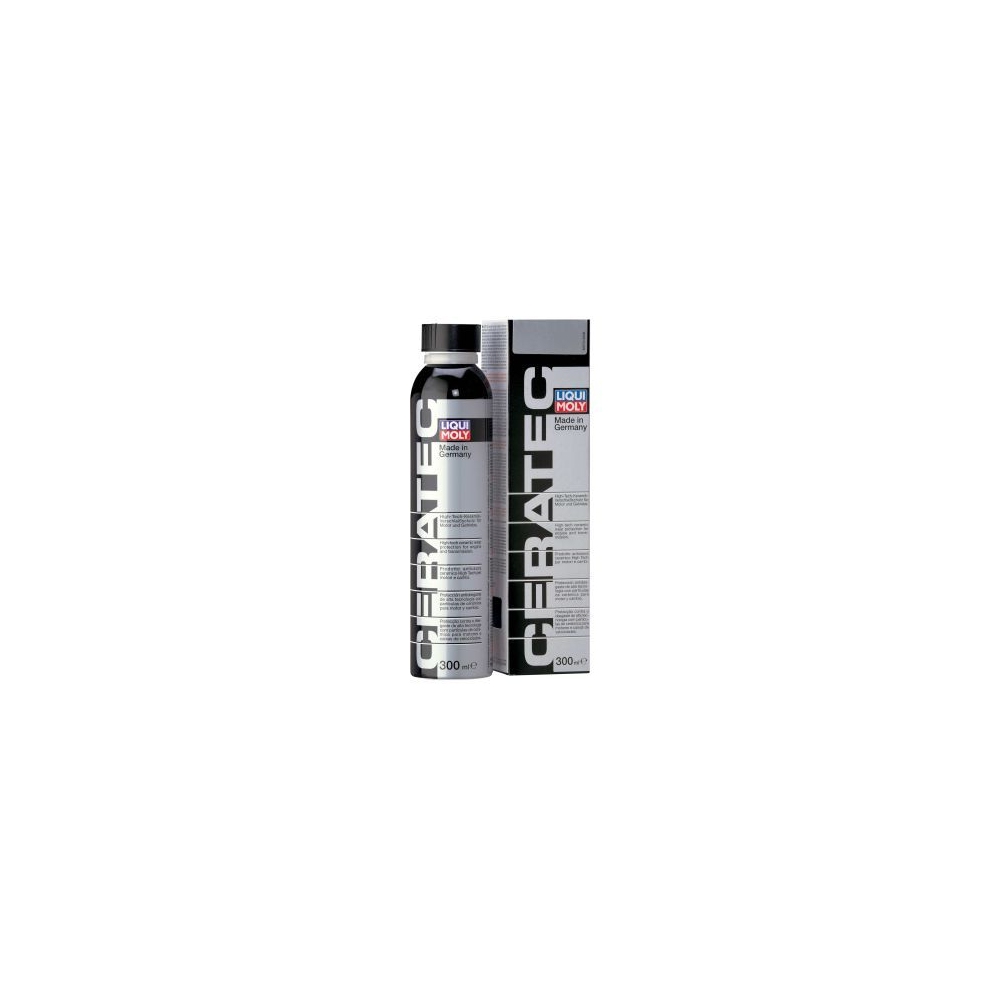 Liqui Moly 1x LM3721 300ml Cera Tec