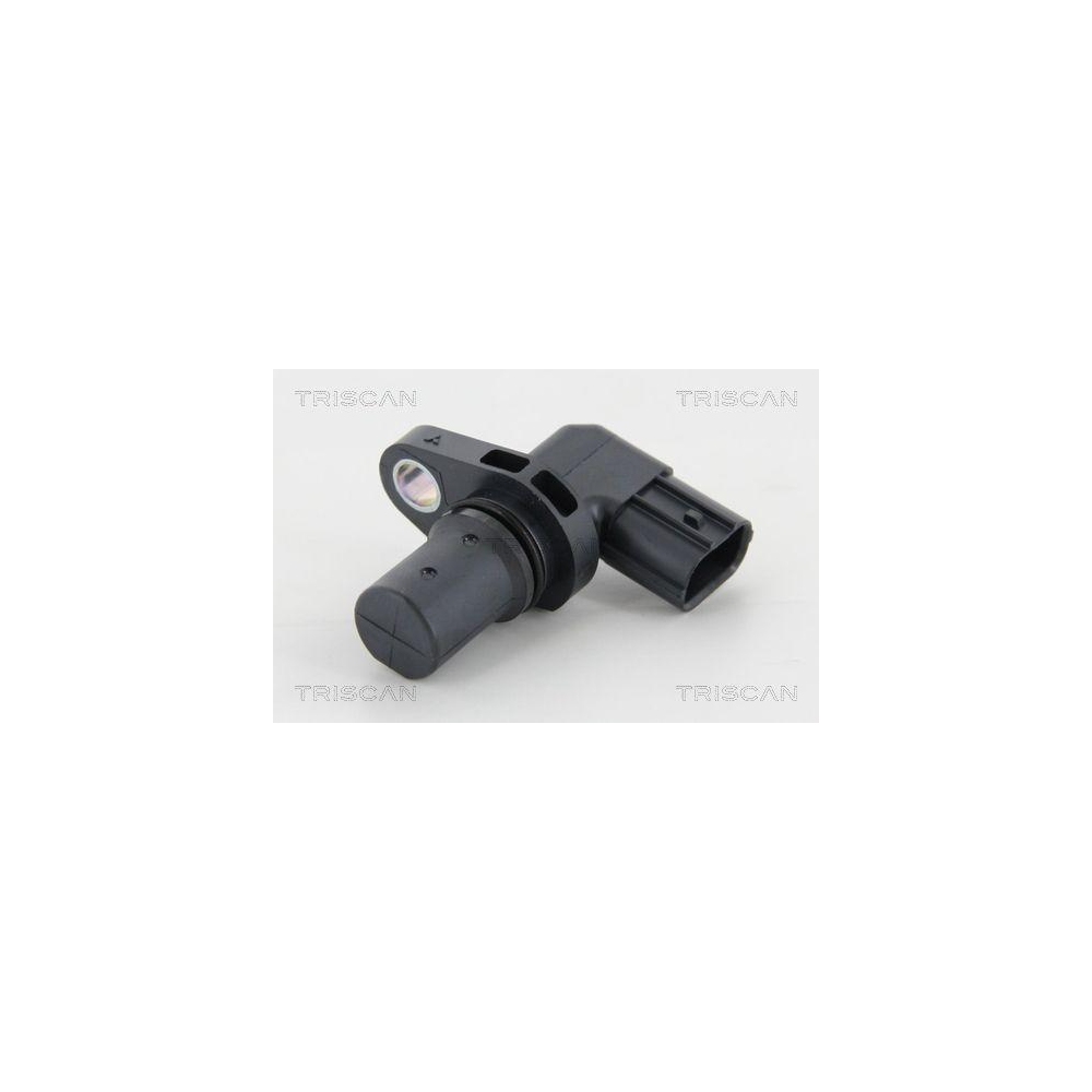 Sensor, Nockenwellenposition TRISCAN 8865 69108 für SUZUKI, Einlassseite