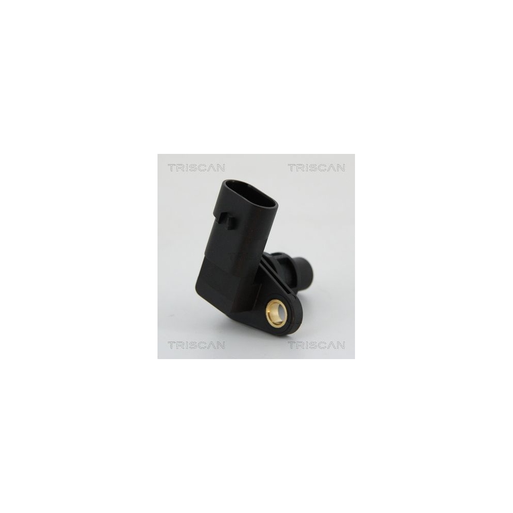 Sensor, Nockenwellenposition TRISCAN 8855 10136 für ALFA ROMEO FIAT LANCIA OPEL