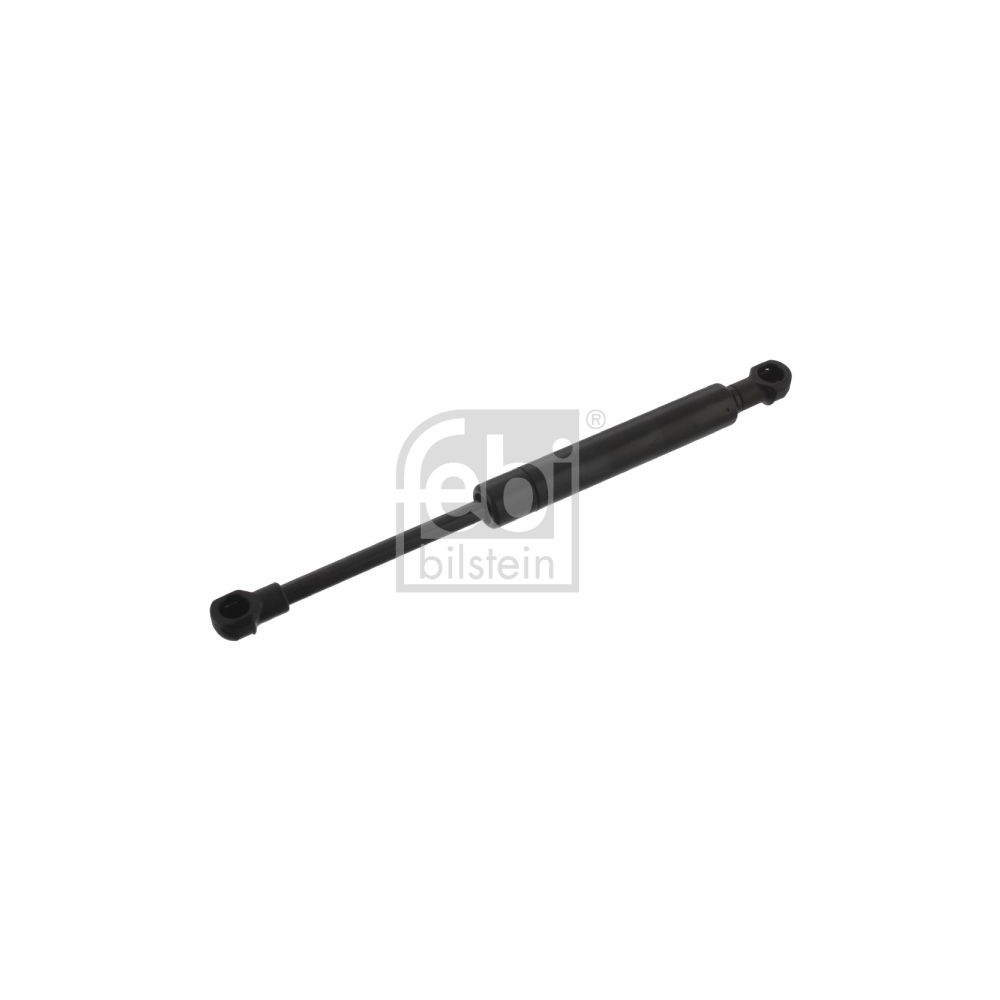 Gasfeder, Koffer-/Laderaum FEBI BILSTEIN 38452 für CHRYSLER, beidseitig