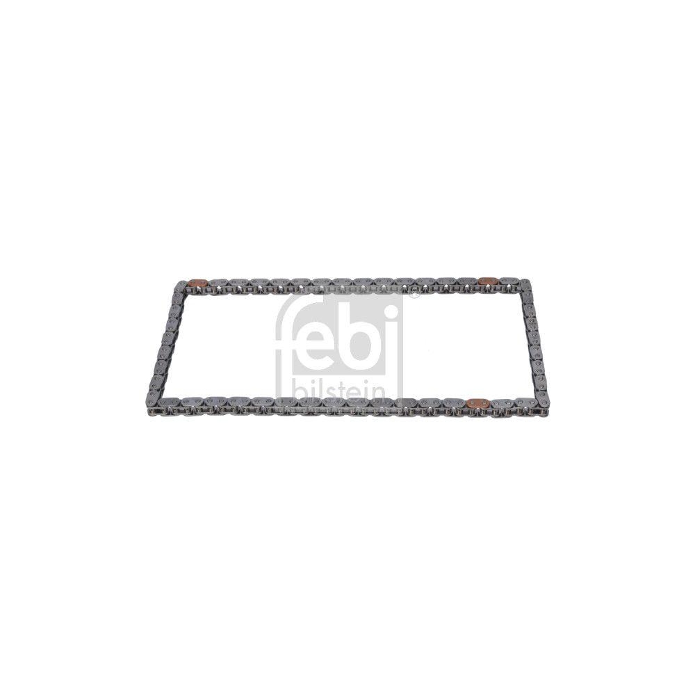 Steuerkette FEBI BILSTEIN 182978 für JAGUAR LAND ROVER, oben