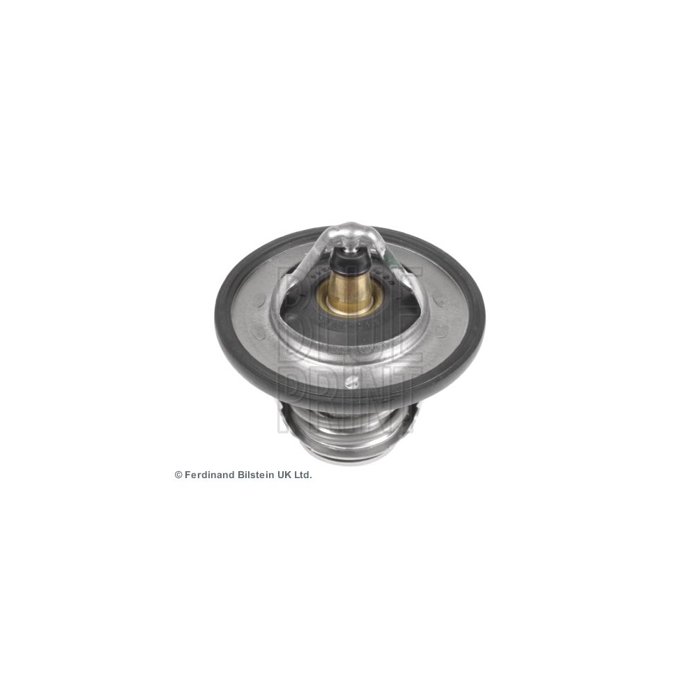 Blue Print 1x ADZ99209BP Thermostat