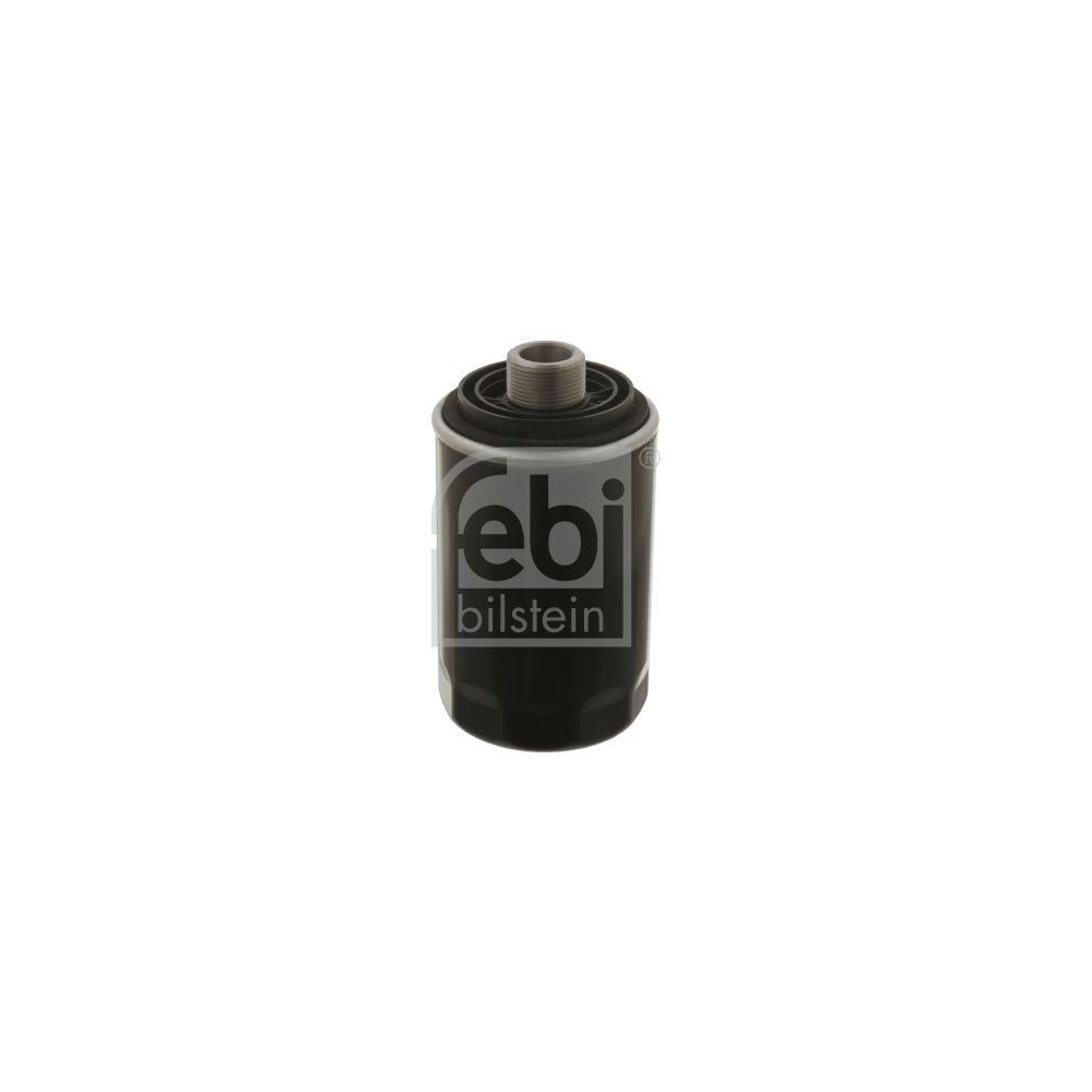 Ölfilter FEBI BILSTEIN 38477 für AUDI SEAT SKODA VW