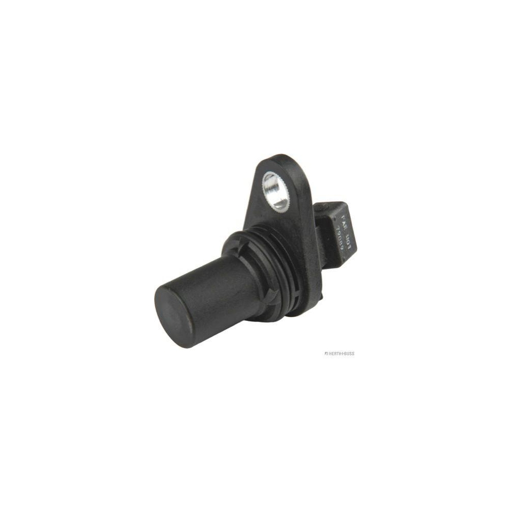 Sensor, Nockenwellenposition HERTH+BUSS ELPARTS 70630001 für FORD