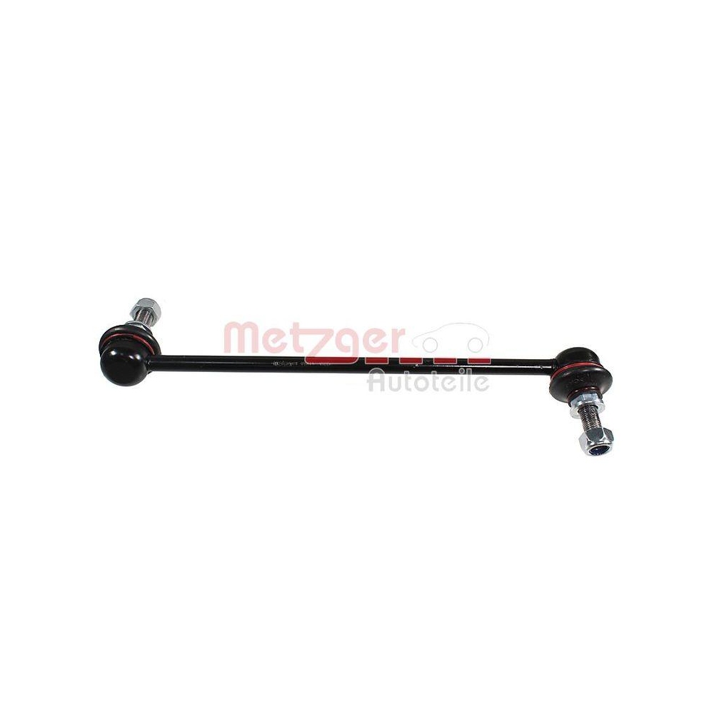 Stange/Strebe, Stabilisator METZGER 53018011 KIT + für NISSAN RENAULT