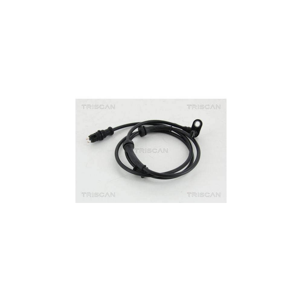 Sensor, Raddrehzahl TRISCAN 8180 15303 für ALFA ROMEO FIAT LANCIA