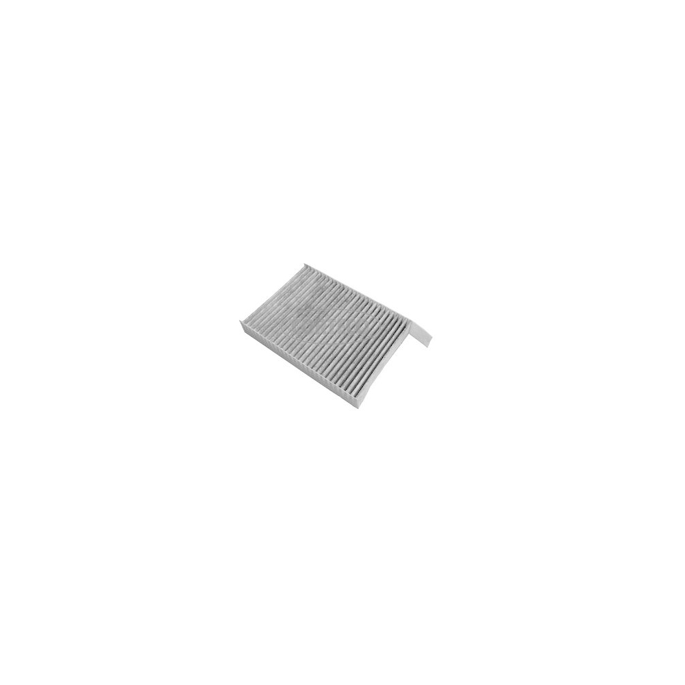 Filter, Innenraumluft CORTECO 80001744 für OPEL SUZUKI