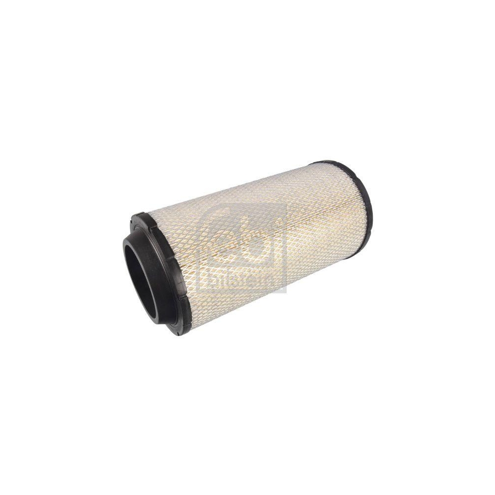 Luftfilter FEBI BILSTEIN 181151 für MASSEY FERGUSON SAME LIEBHERR DEUTZ-FAHR JCB