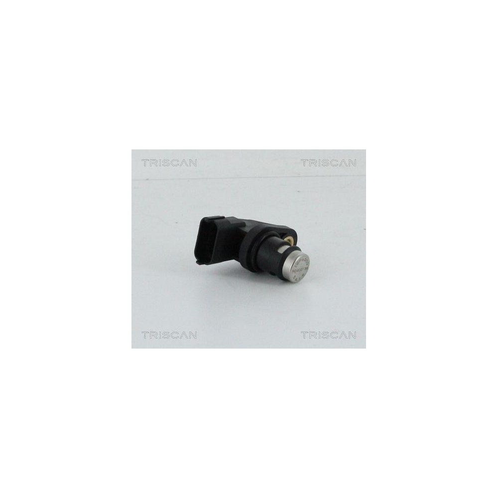 Sensor, Nockenwellenposition TRISCAN 8855 10139 für CHRYSLER PORSCHE