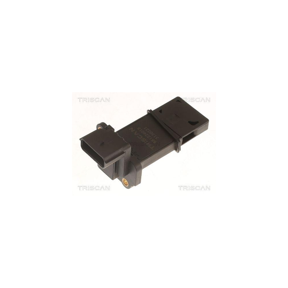 Luftmassenmesser TRISCAN 8812 24018 für OPEL VAUXHALL