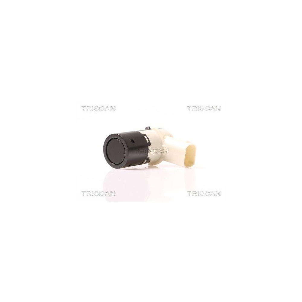 Sensor, Einparkhilfe TRISCAN 8815 23109 für MERCEDES-BENZ, beidseitig, hinten