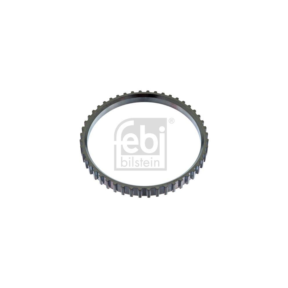 Febi Bilstein 1x 100751 ABS-Polrad