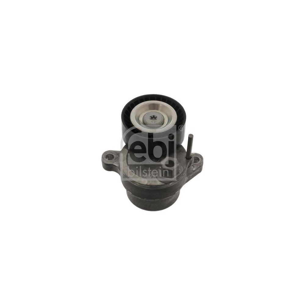 Febi Bilstein 47975 Riemenspanner für Keilrippenriemen , 1 Stück