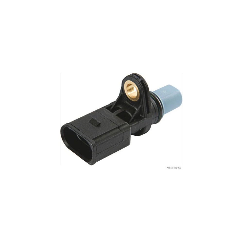 Sensor, Nockenwellenposition HERTH+BUSS ELPARTS 70630013 für AUDI SEAT SKODA VW