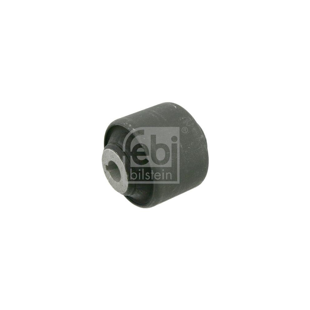 Febi Bilstein 1x 26381 Querlenkerlager