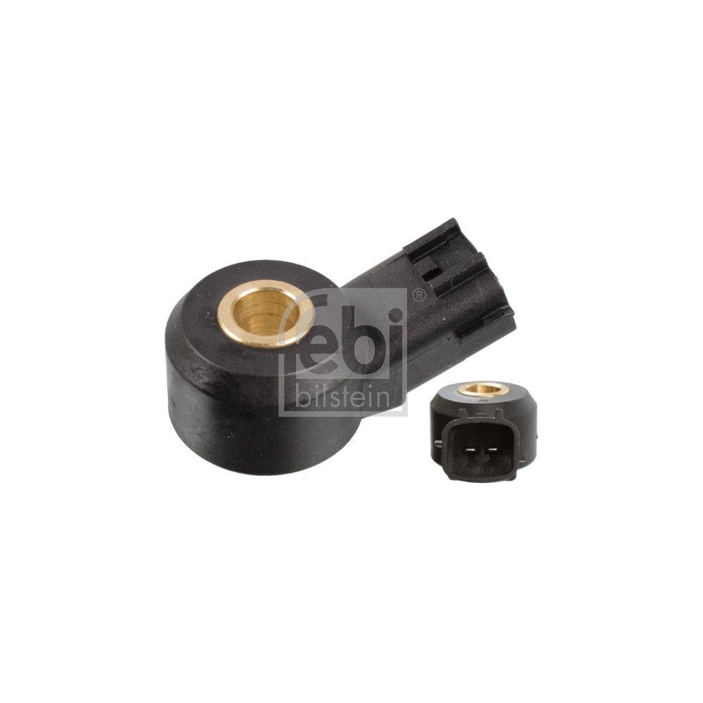 Klopfsensor FEBI BILSTEIN 108119 für NISSAN SUBARU TOYOTA