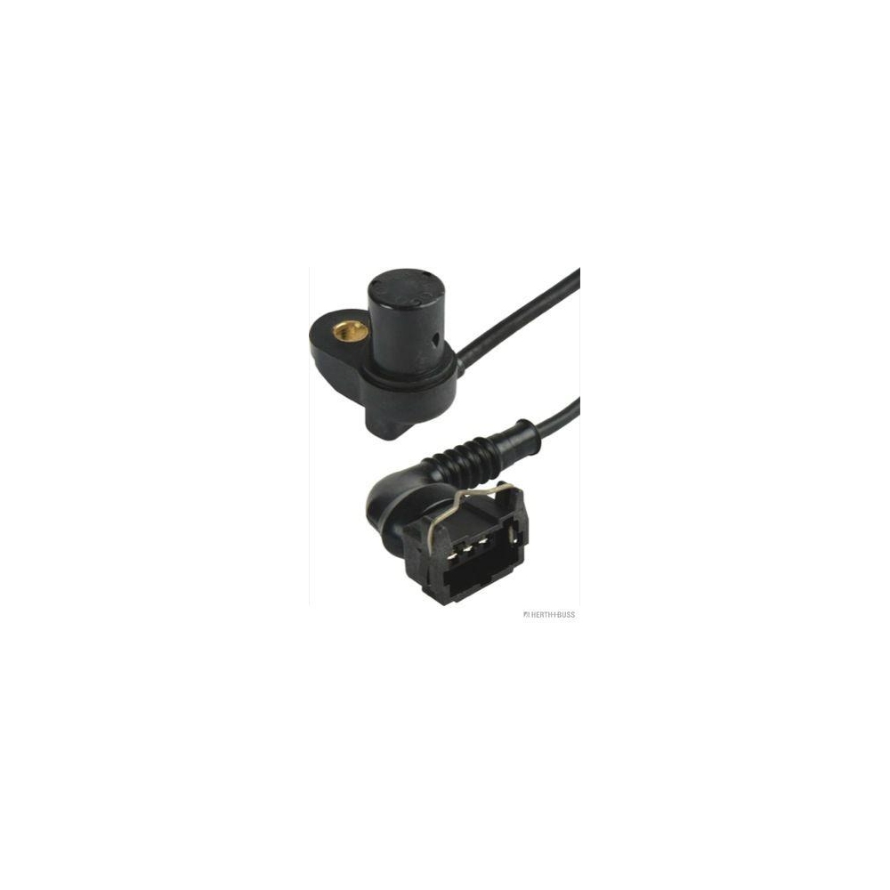 Sensor, Nockenwellenposition HERTH+BUSS ELPARTS 70630115 für BMW