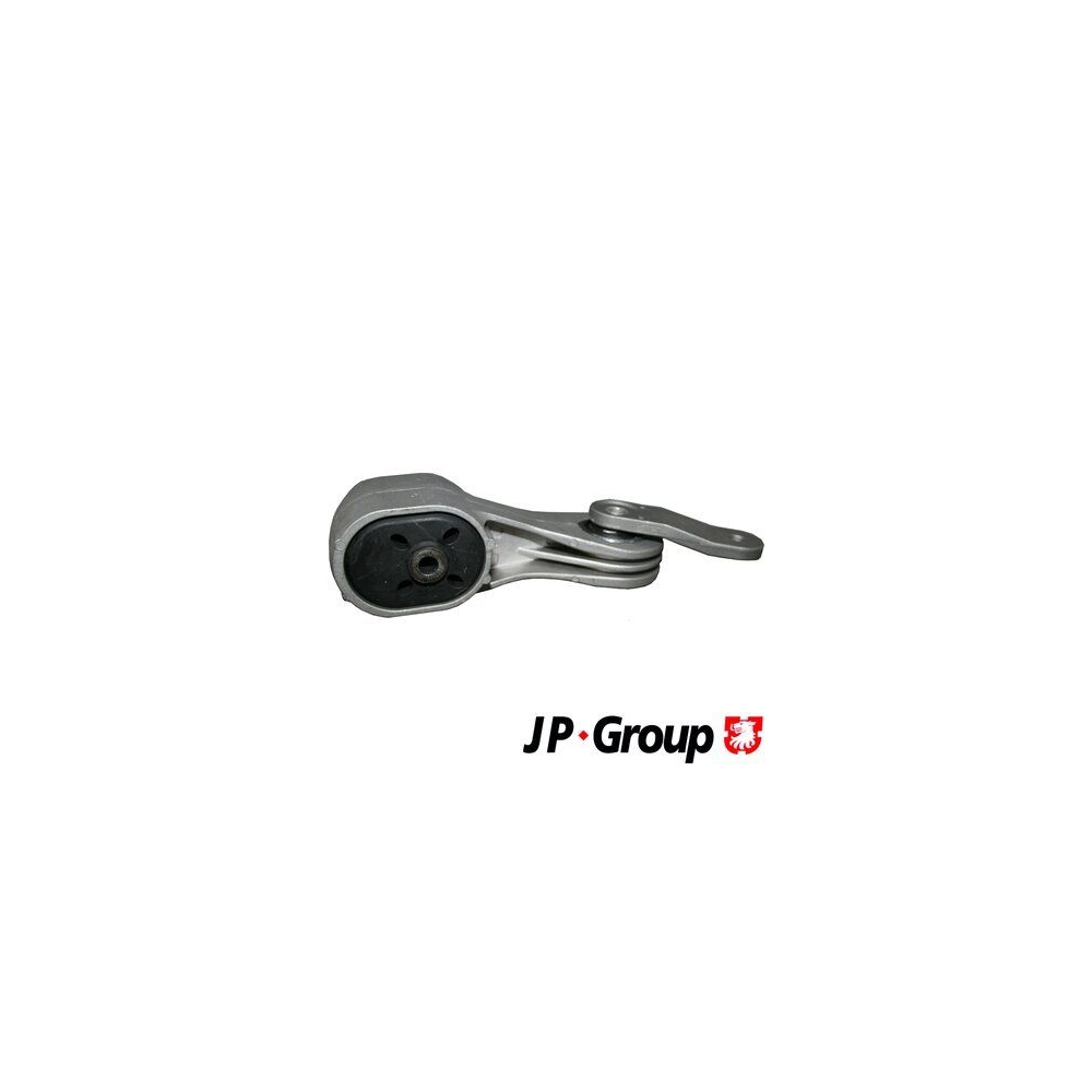 Lagerung, Schaltgetriebe JP GROUP 1132402600 JP GROUP für FORD SEAT VW VAG