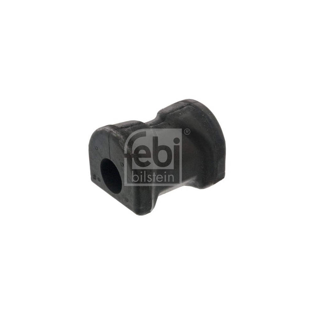 Febi Bilstein 01672 Stabilisatorlager