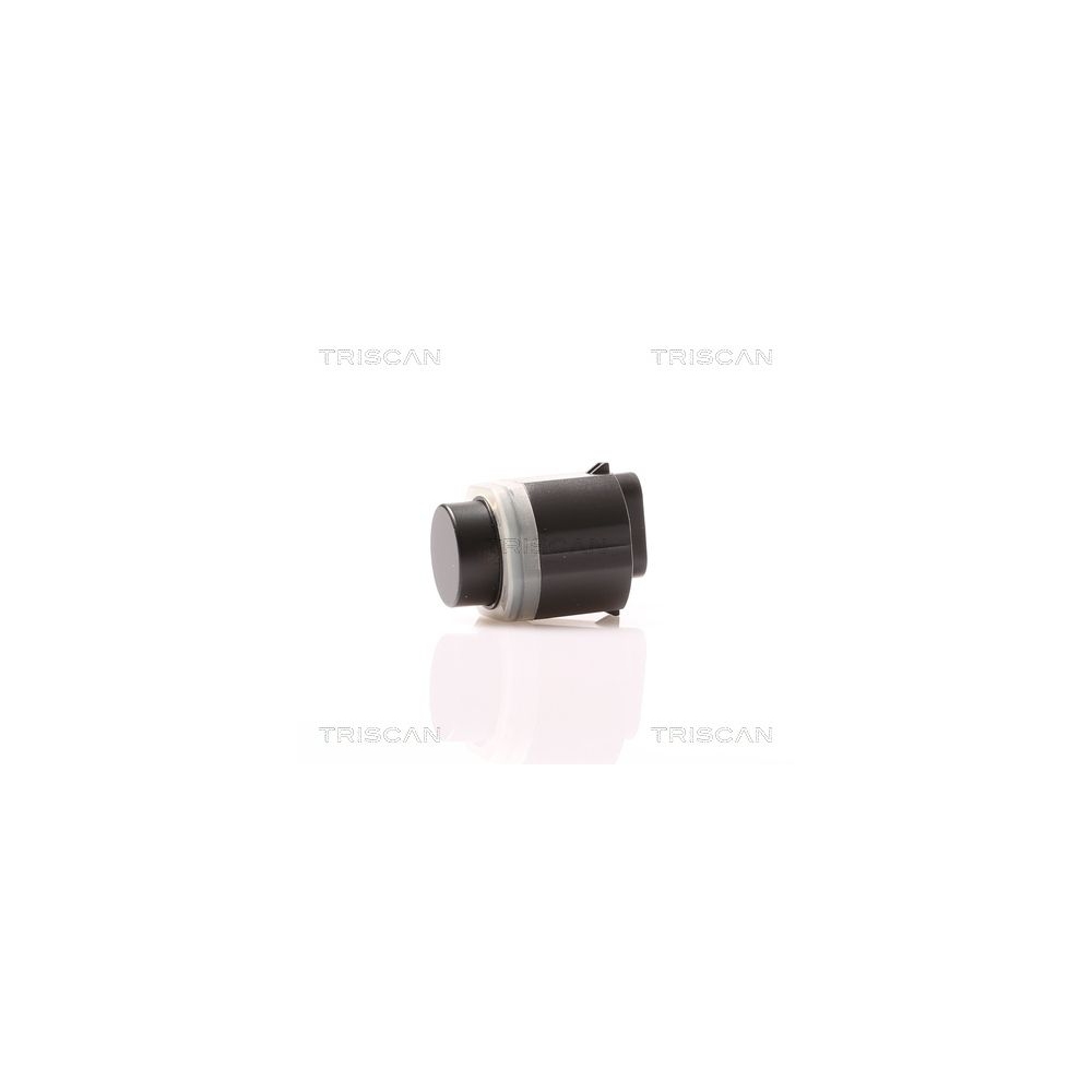 Sensor, Einparkhilfe TRISCAN 8815 27102 für VOLVO, beidseitig, vorne