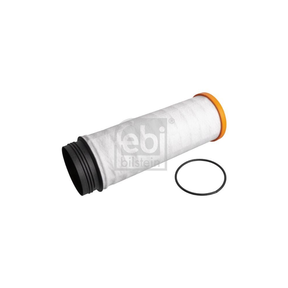 Febi Bilstein 172451 Luftfilter, 1 Stück