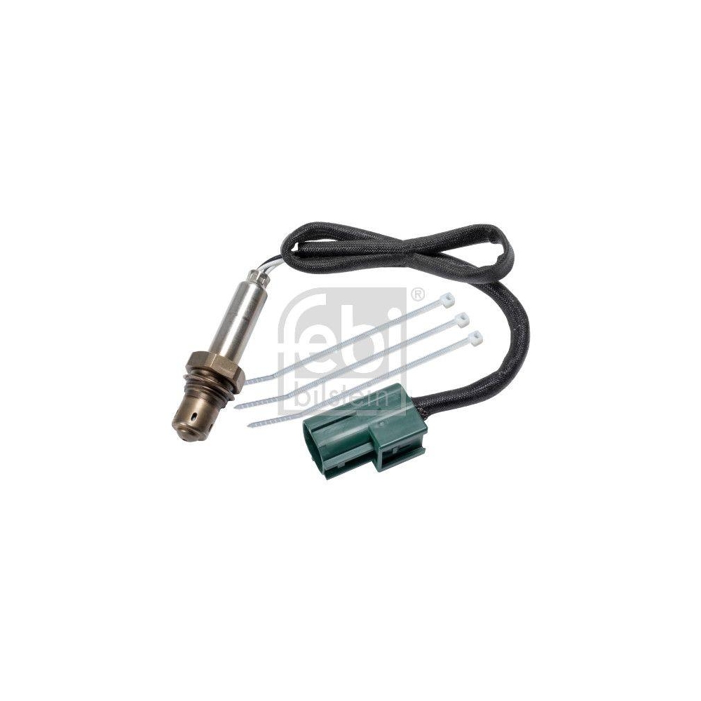 Lambdasonde FEBI BILSTEIN 177516 für NISSAN SUZUKI INFINITI