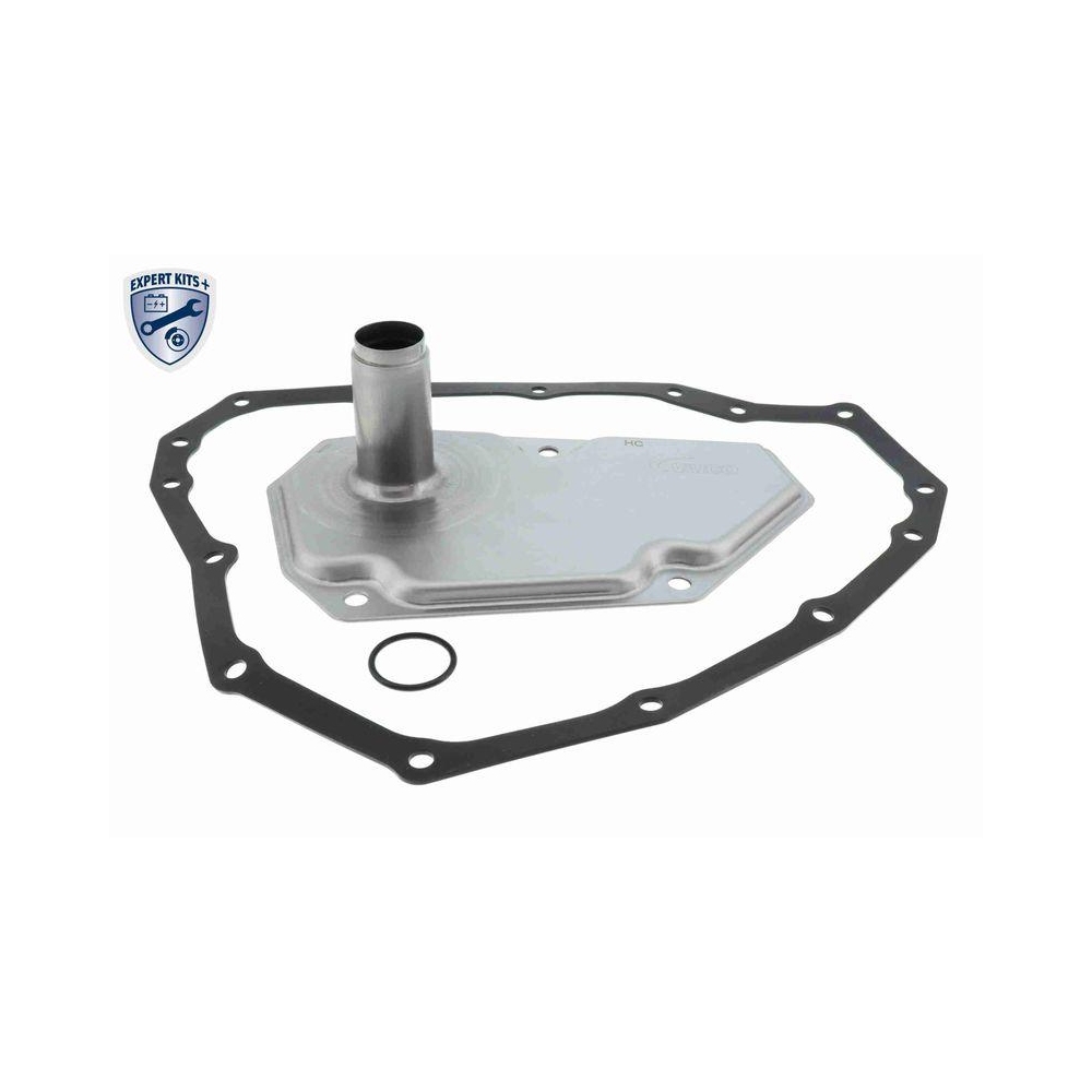 Hydraulikfiltersatz, Automatikgetriebe VAICO V38-0515 EXPERT KITS + für NISSAN