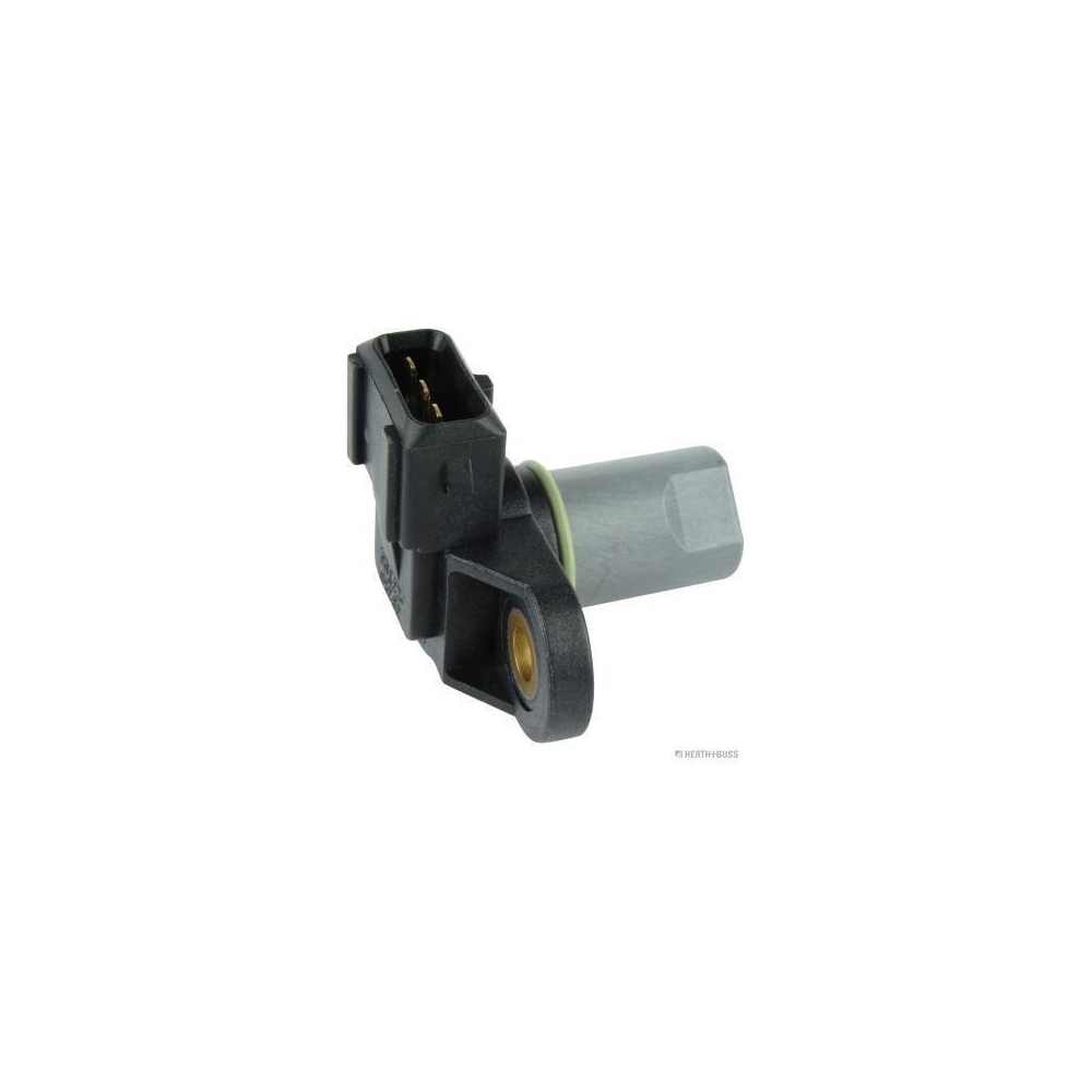 Sensor, Nockenwellenposition HERTH+BUSS JAKOPARTS J5630302 für HYUNDAI KIA