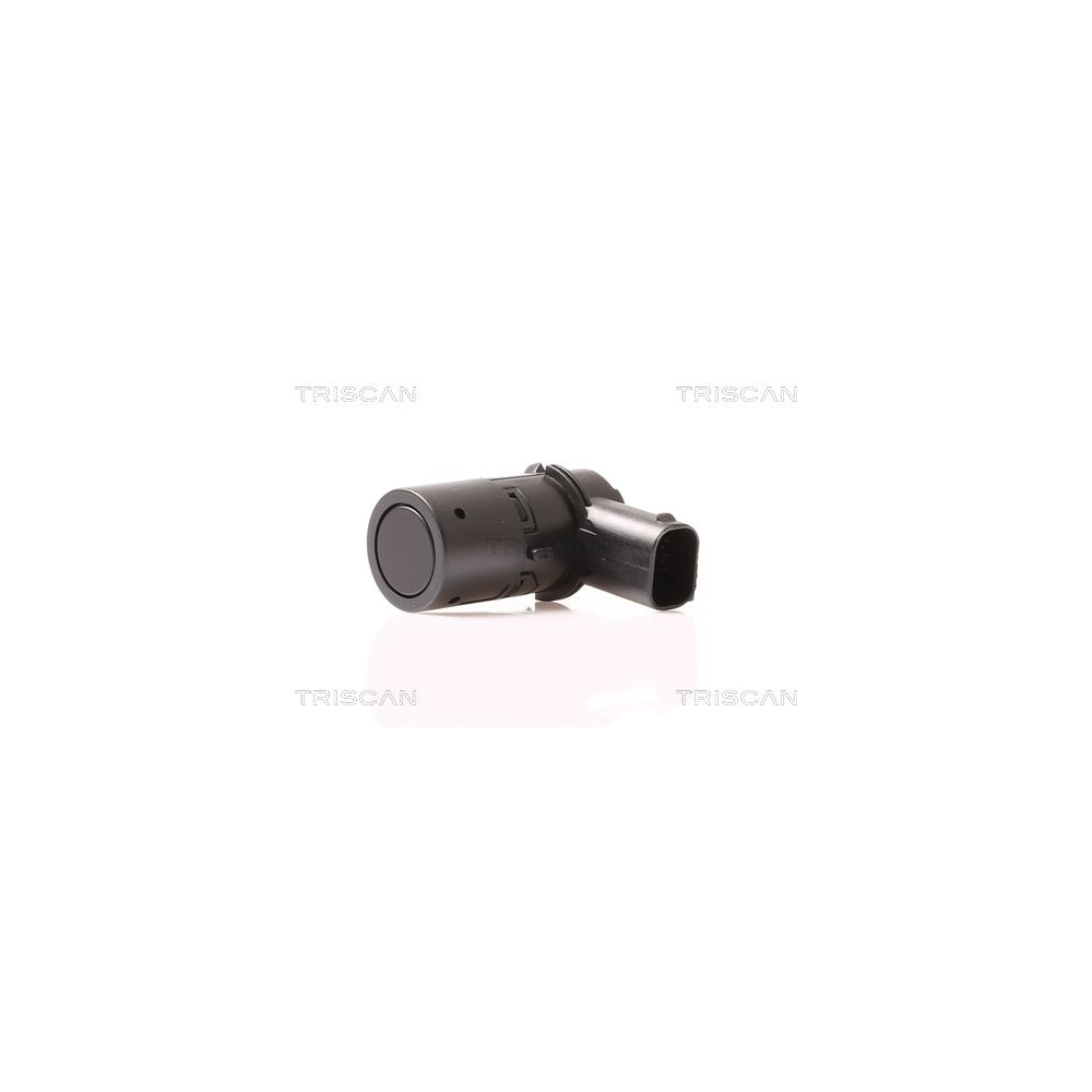 Sensor, Einparkhilfe TRISCAN 8815 27103 für VOLVO, beidseitig, hinten, vorne