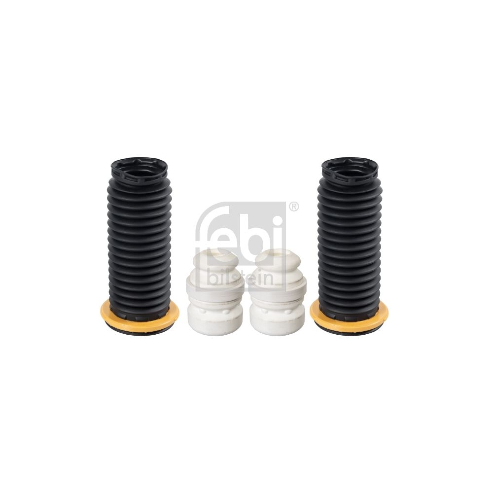 Febi Bilstein 173794 Protection Kit für Stoßdämpfer, 1 Stück