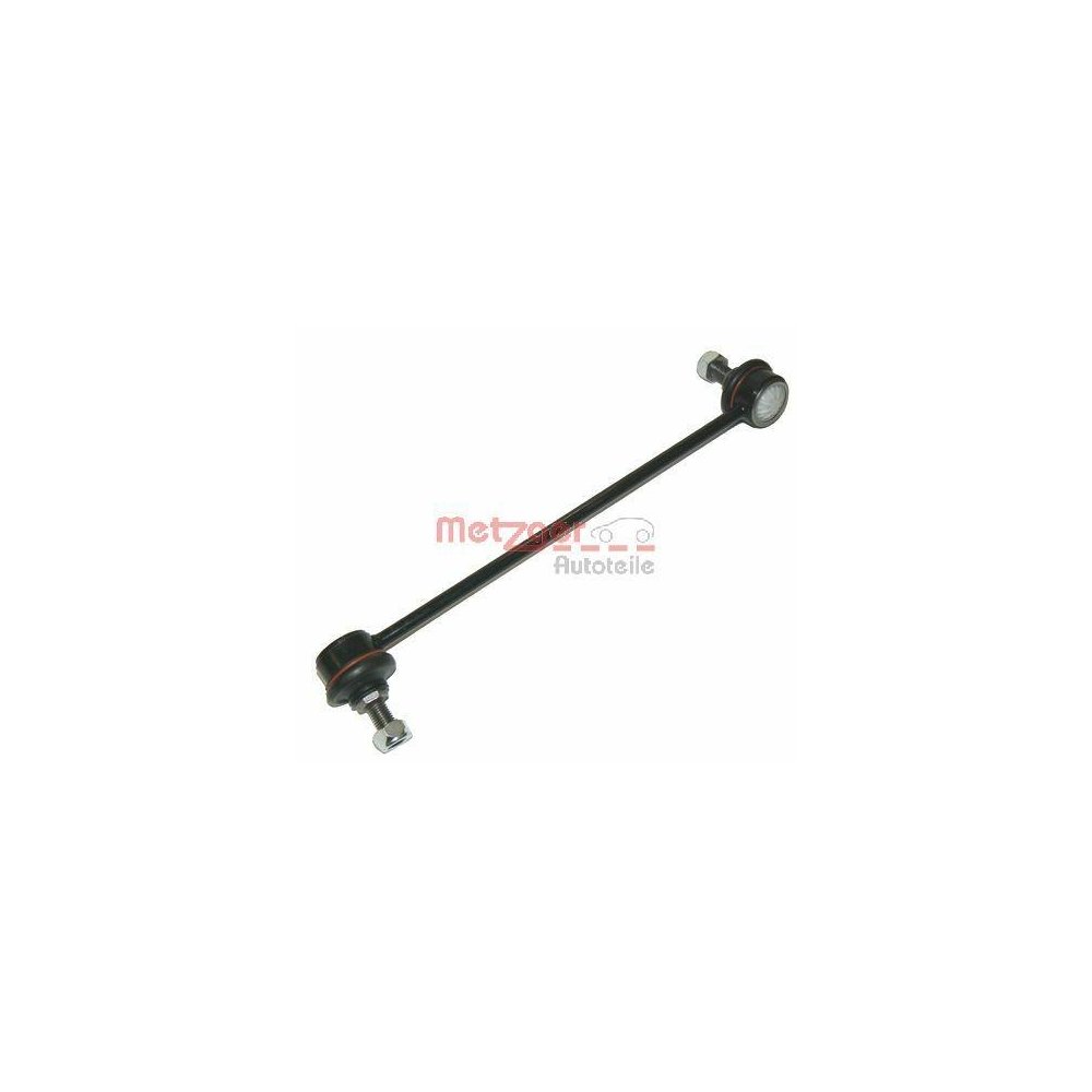 Stange/Strebe, Stabilisator METZGER 53018912 KIT + f&uuml;r DAEWOO