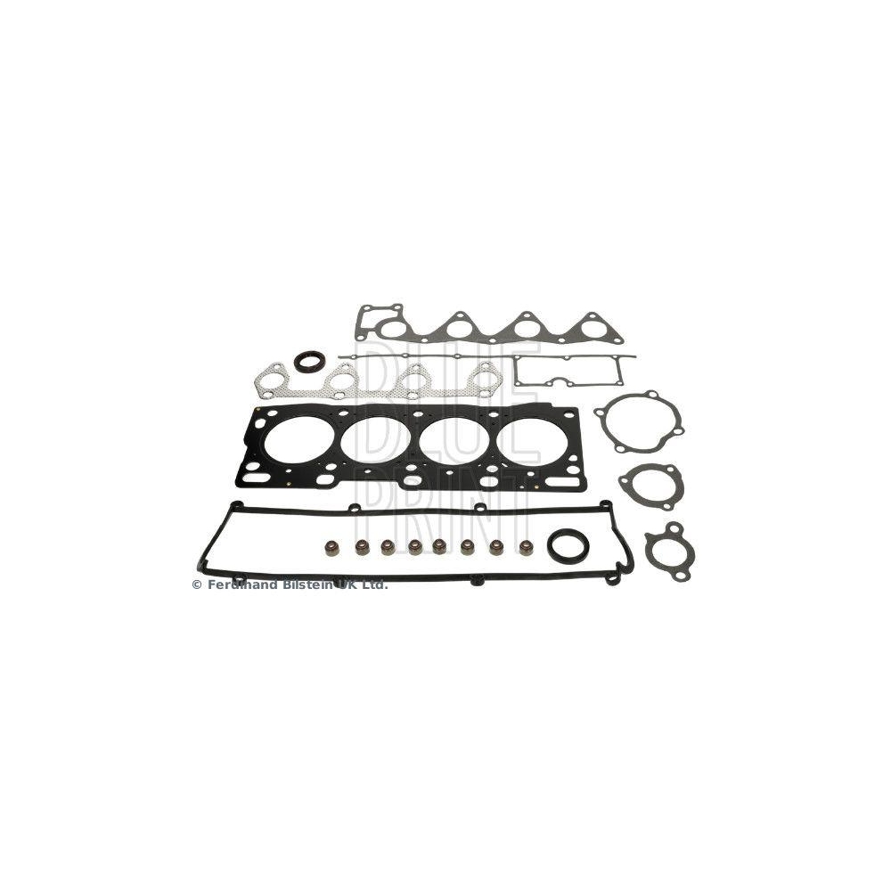 Blue Print 1x ADK86226BP Zylinderkopfdichtungssatz