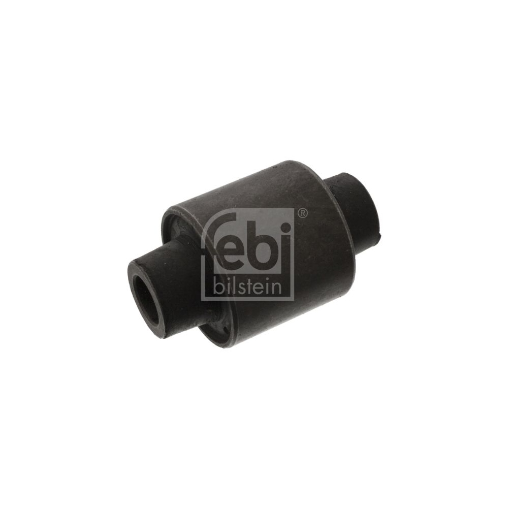 Febi Bilstein 1x 17735 Lagerung, Motor für Citroen Peugeot, hinten