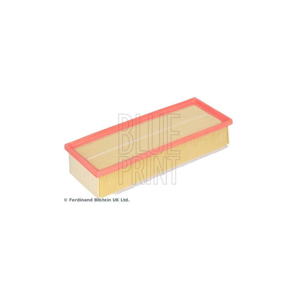 Blue Print 1x ADV182229BP Luftfilter