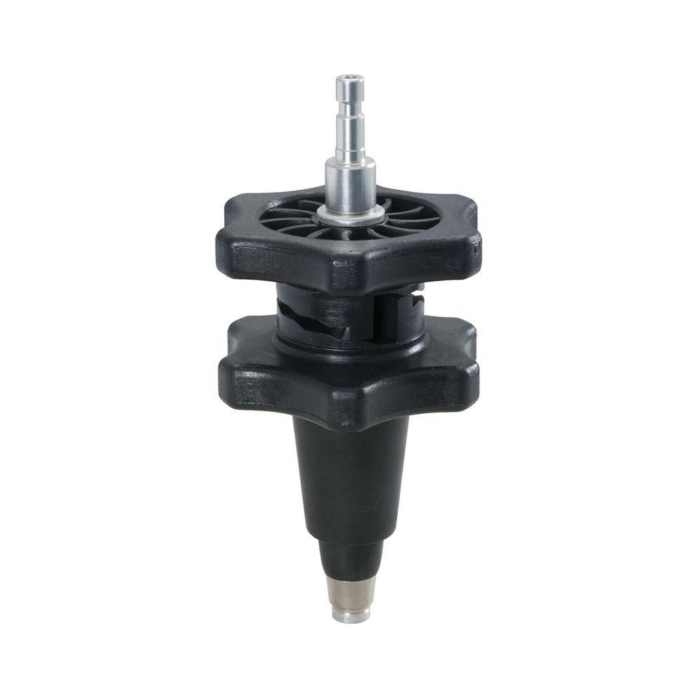 Adapter, Kühlsystemdruckprüfset KS TOOLS 455.0141 für