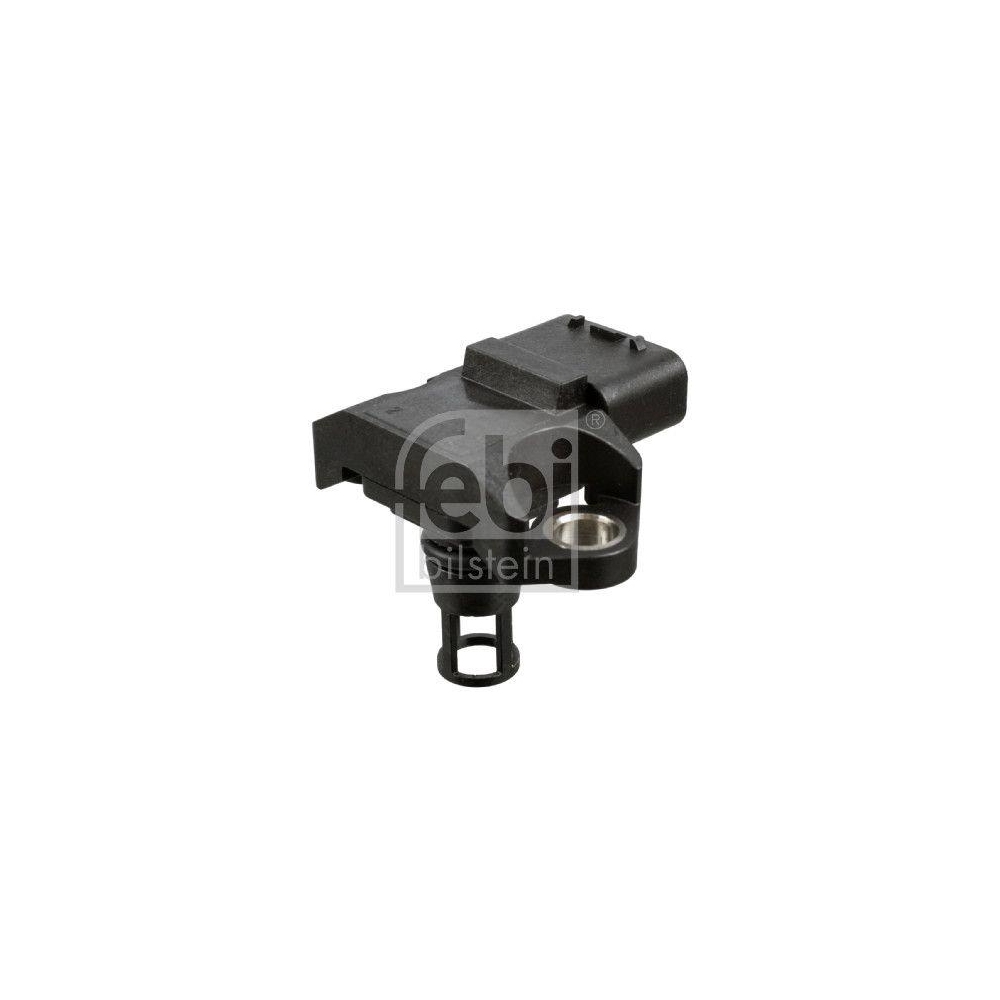 Febi Bilstein 173804 Saugrohrdrucksensor, 1 Stück