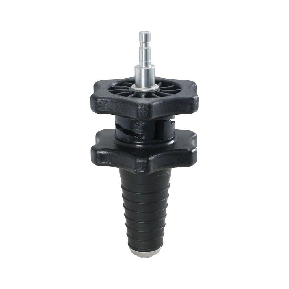 Adapter, Kühlsystemdruckprüfset KS TOOLS 455.0142 für